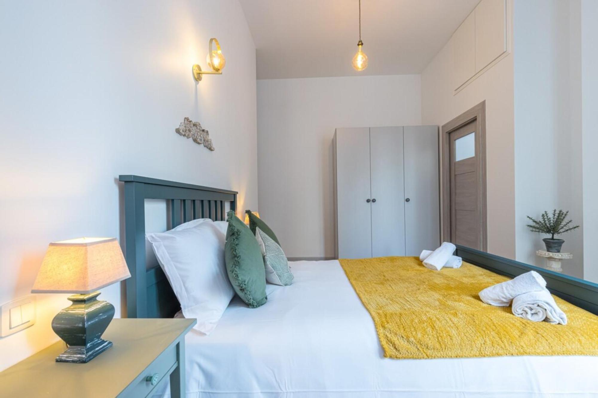 Fricero - Comfortable 5 People- 200M Near The Sea Ницца Экстерьер фото